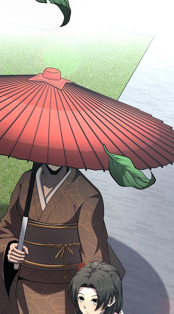 Baca Assassin's Creed - Chapter 139 halaman 50