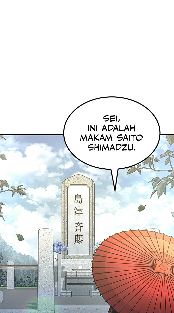 Baca Assassin's Creed - Chapter 139 halaman 52