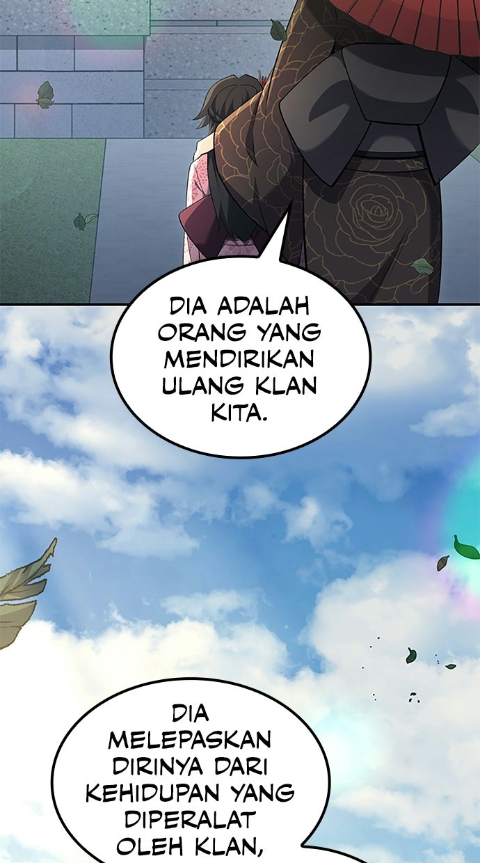 Baca Assassin's Creed - Chapter 139 halaman 53