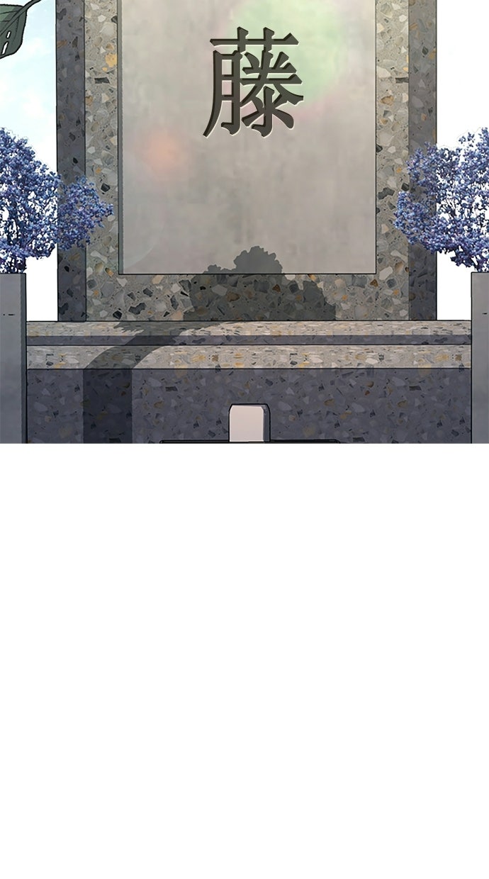 Baca Assassin's Creed - Chapter 139 halaman 55