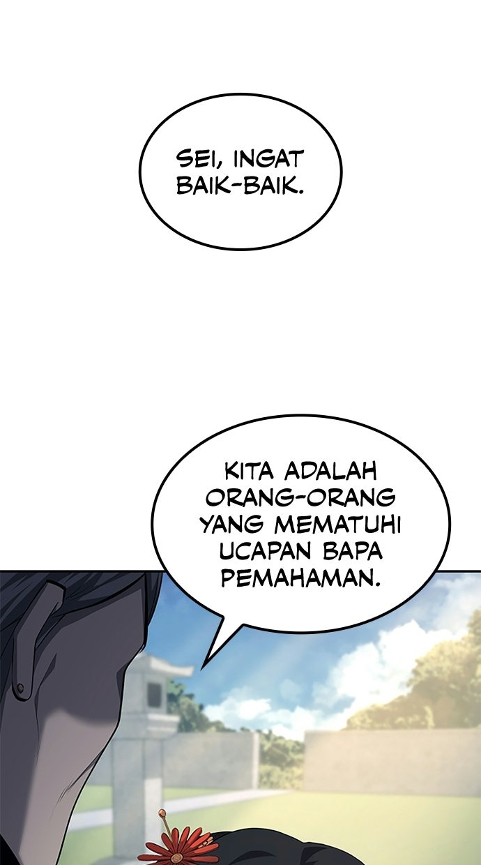 Baca Assassin's Creed - Chapter 139 halaman 56