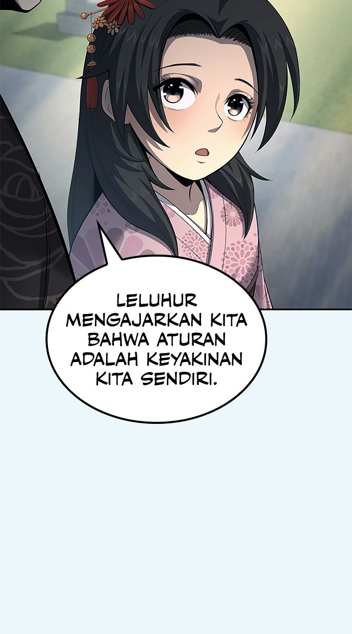 Baca Assassin's Creed - Chapter 139 halaman 57