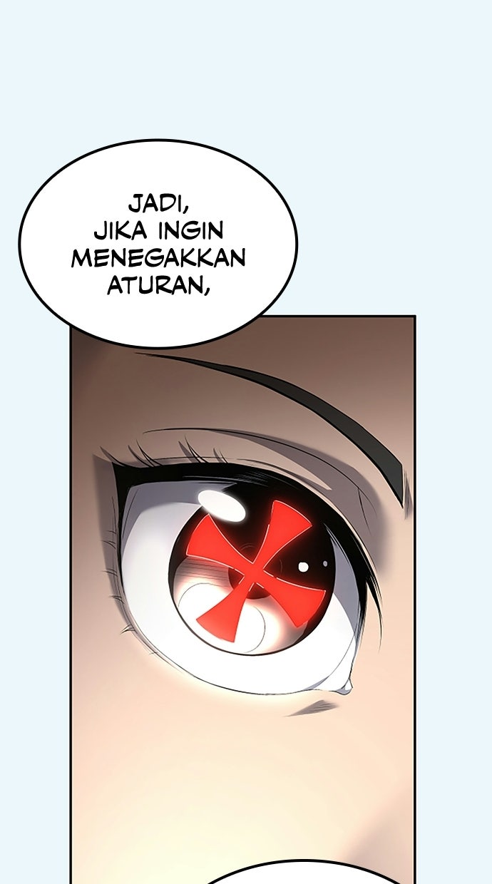 Baca Assassin's Creed - Chapter 139 halaman 58