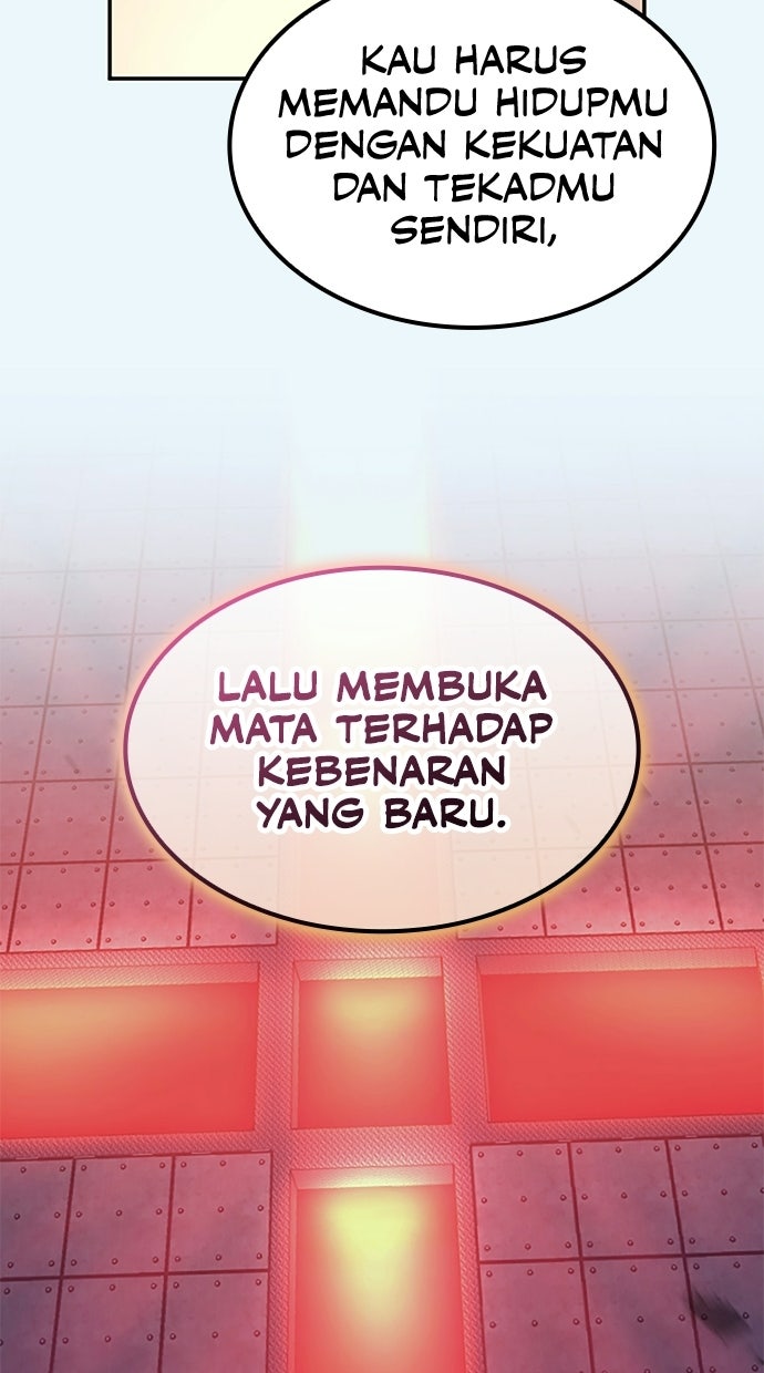 Baca Assassin's Creed - Chapter 139 halaman 59