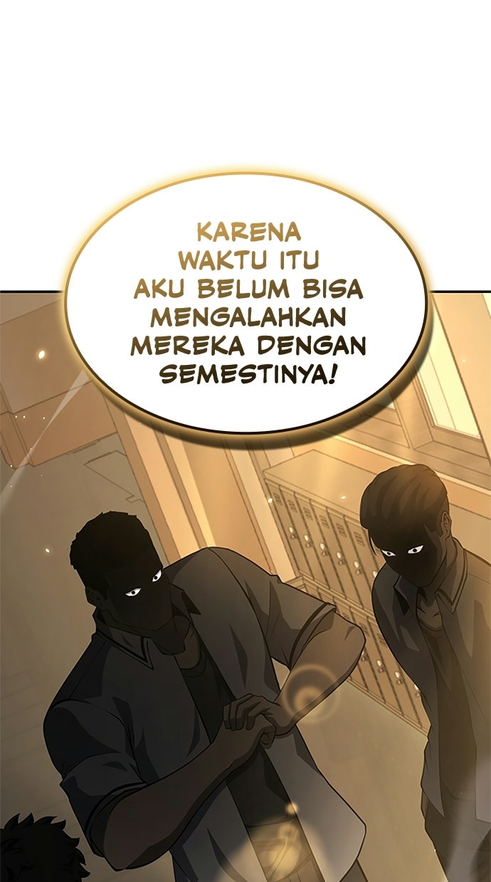 Baca Assassin's Creed - Chapter 139 halaman 6