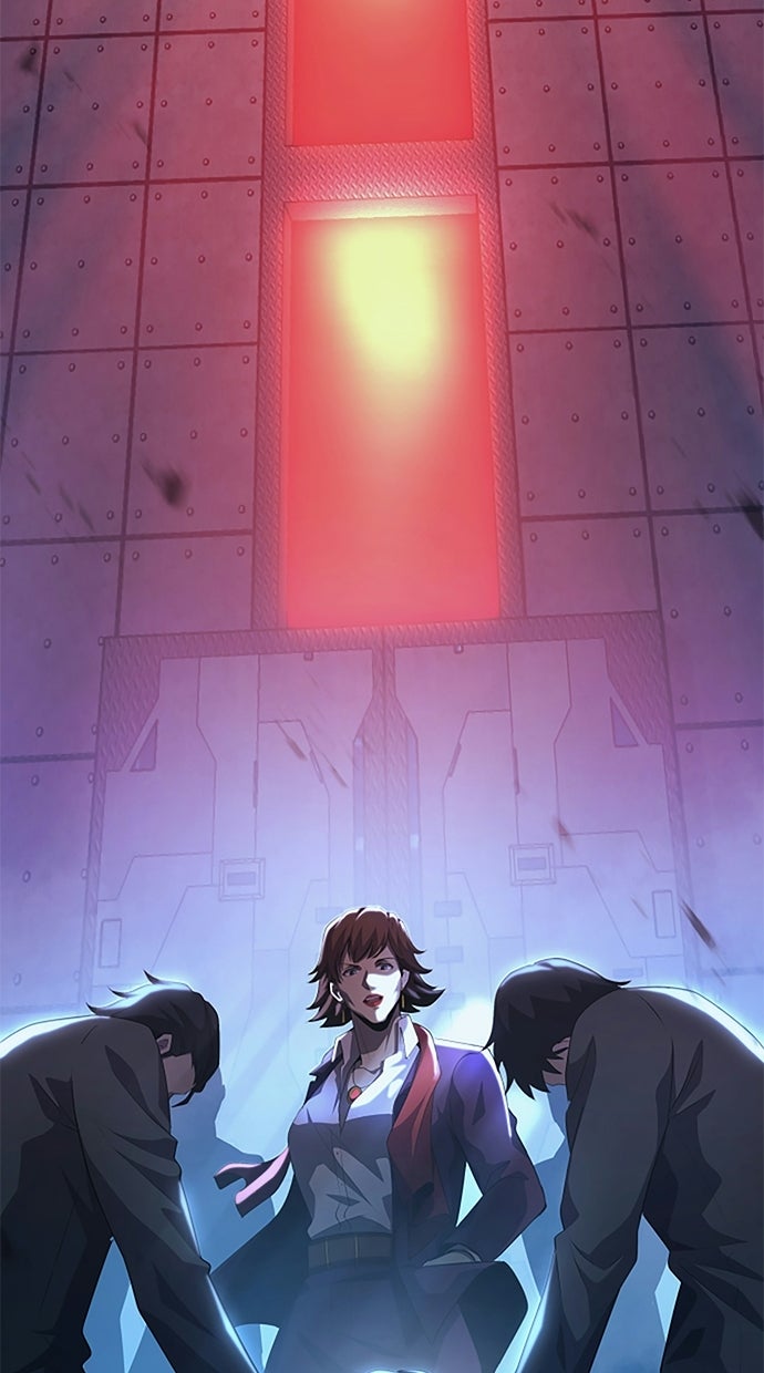 Baca Assassin's Creed - Chapter 139 halaman 60