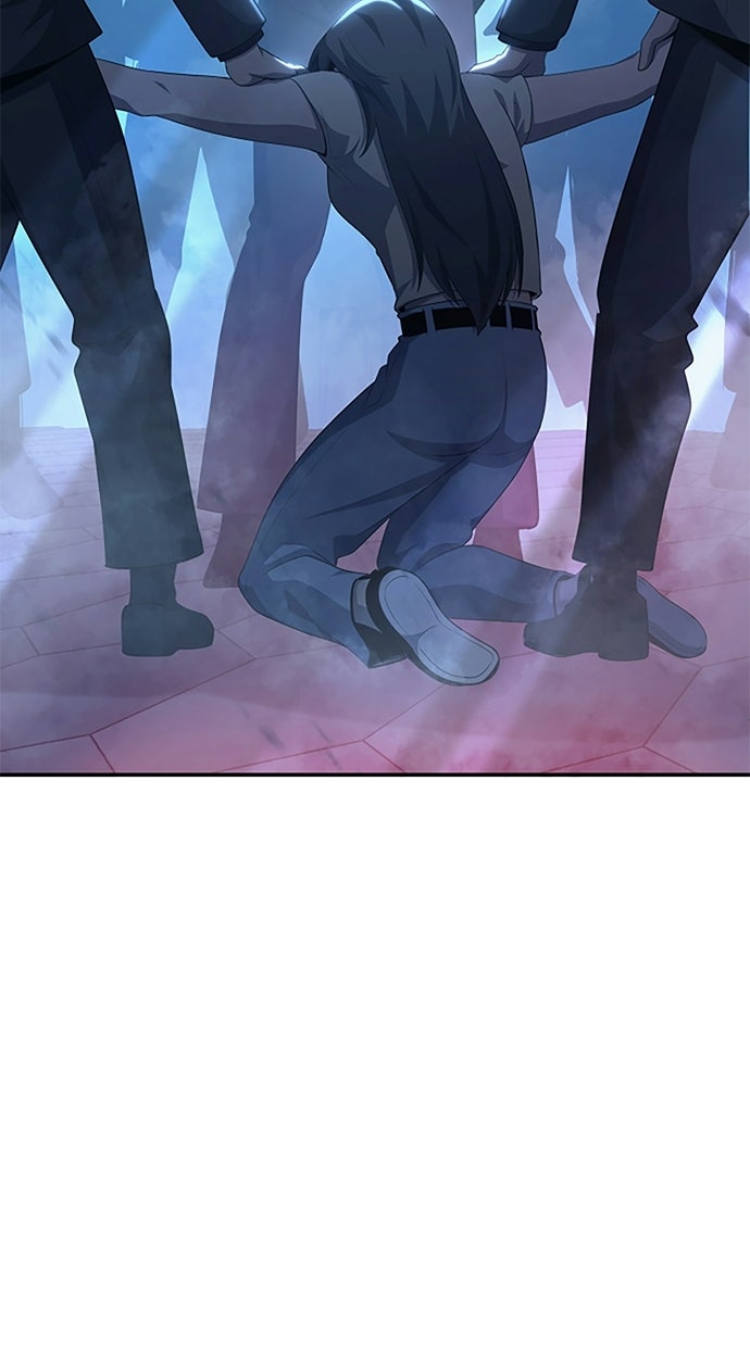 Baca Assassin's Creed - Chapter 139 halaman 61