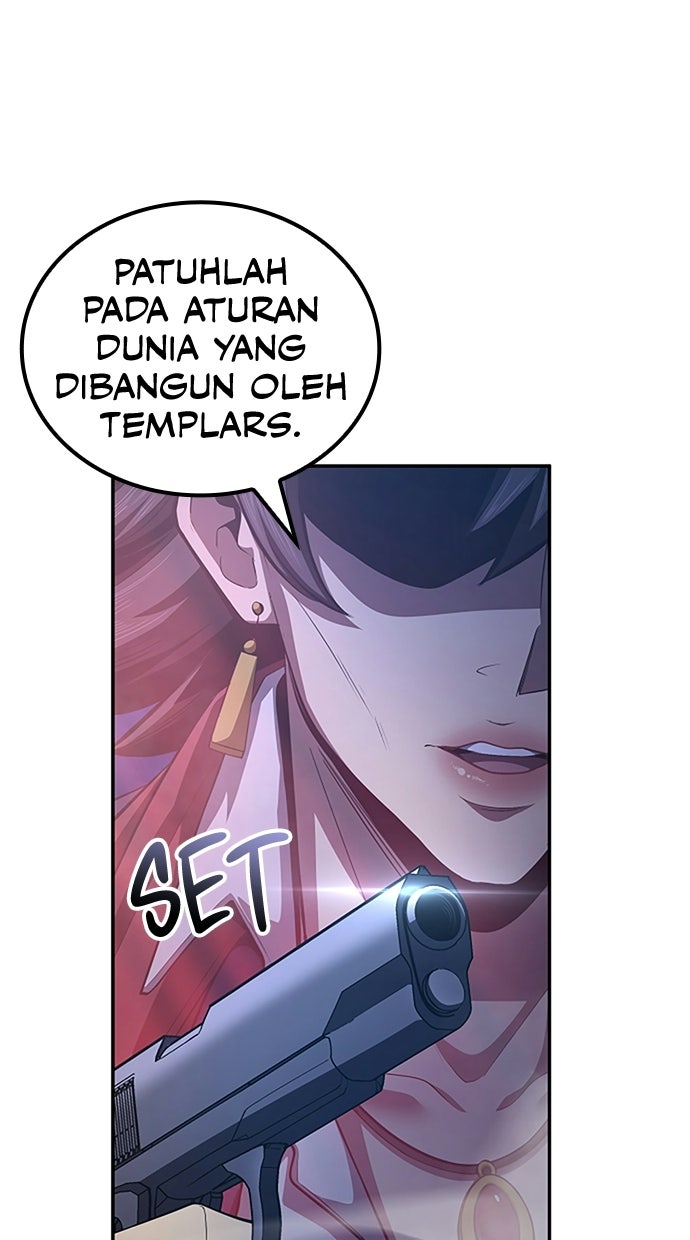 Baca Assassin's Creed - Chapter 139 halaman 62
