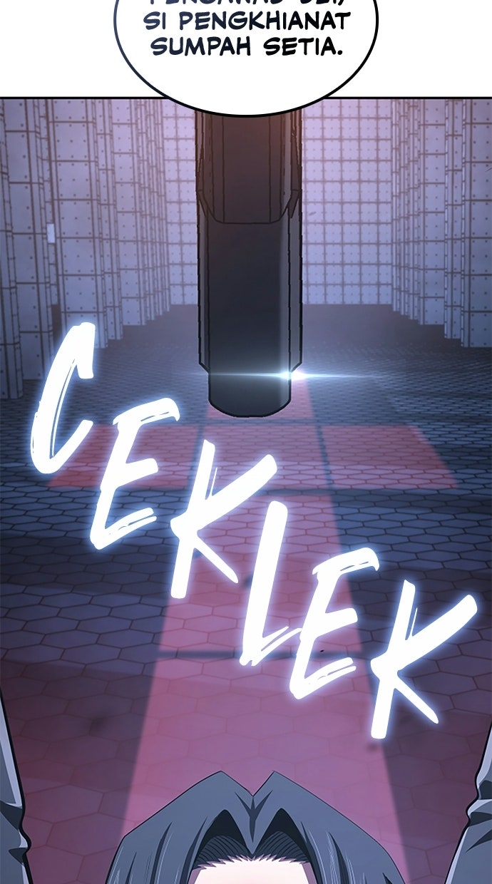 Baca Assassin's Creed - Chapter 139 halaman 64