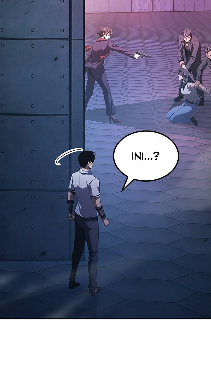 Baca Assassin's Creed - Chapter 139 halaman 67