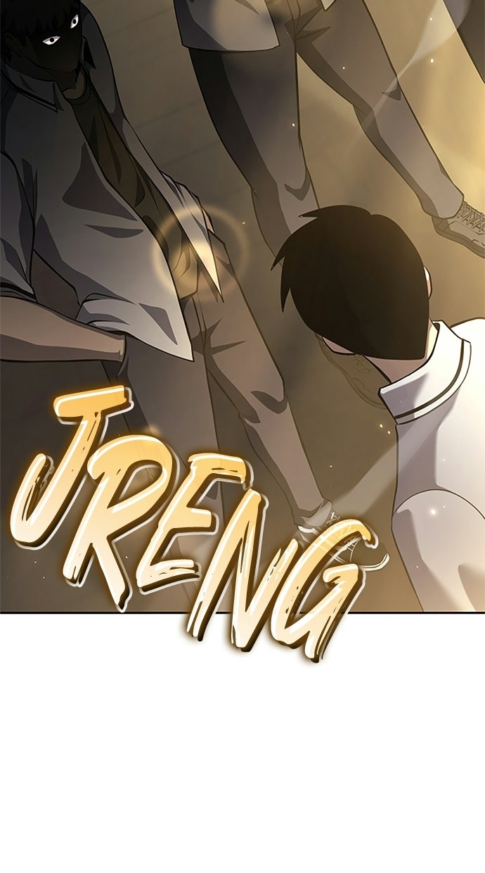 Baca Assassin's Creed - Chapter 139 halaman 7