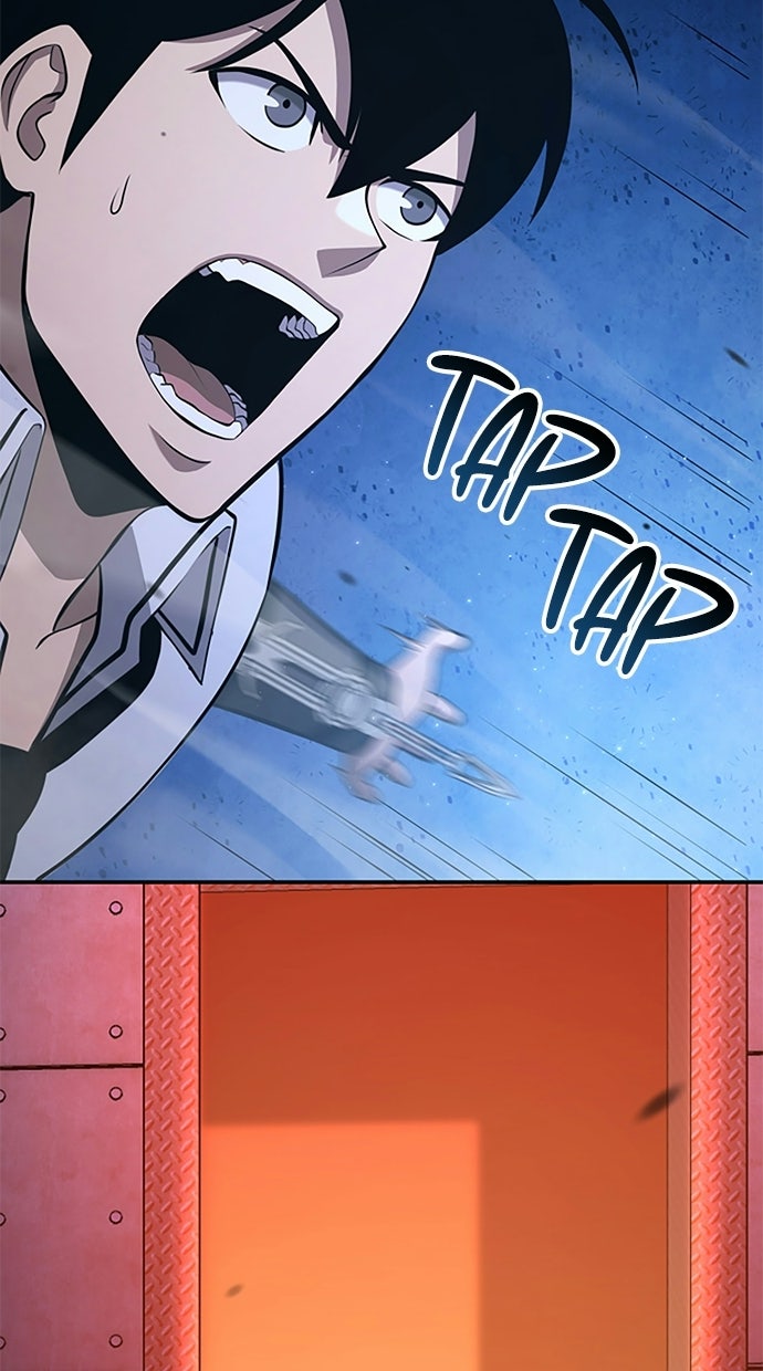 Baca Assassin's Creed - Chapter 139 halaman 70