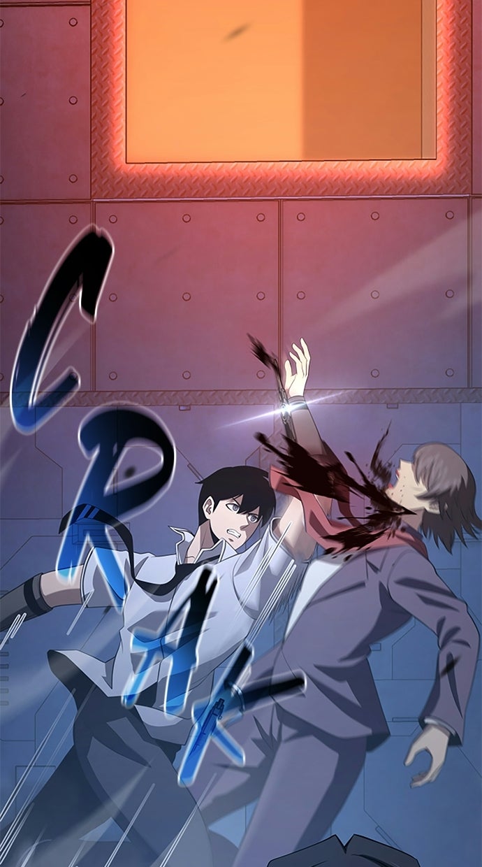 Baca Assassin's Creed - Chapter 139 halaman 71