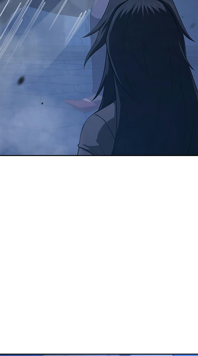 Baca Assassin's Creed - Chapter 139 halaman 72