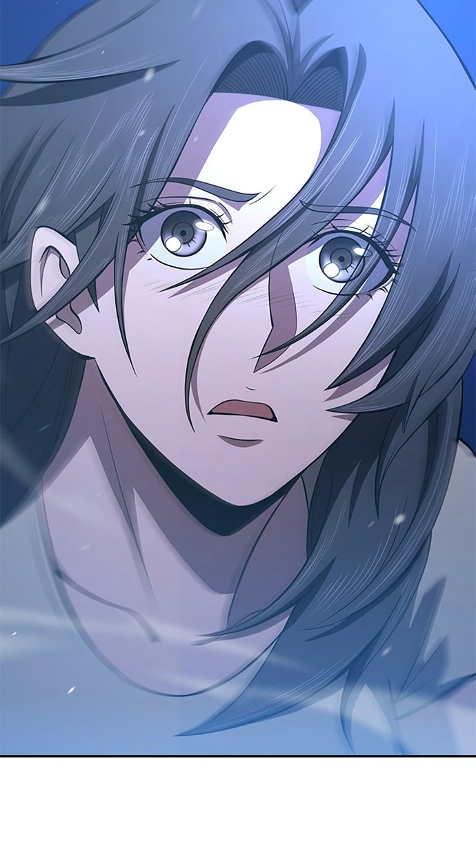 Baca Assassin's Creed - Chapter 139 halaman 73