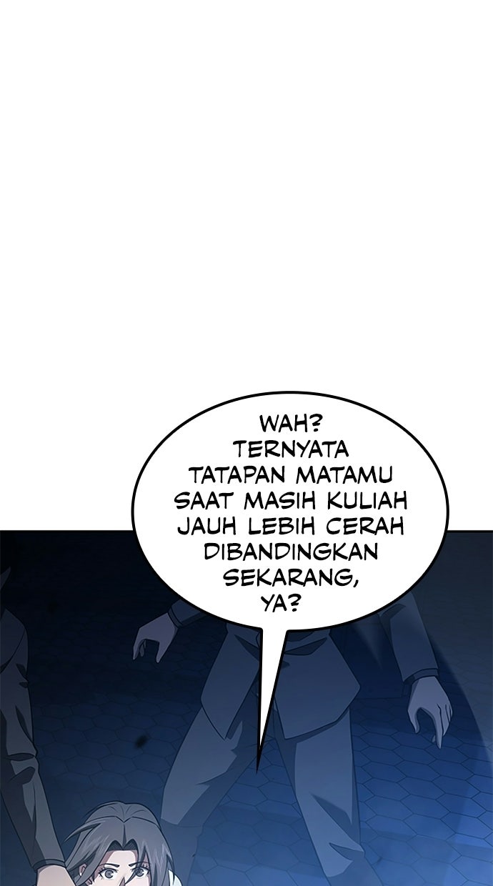 Baca Assassin's Creed - Chapter 139 halaman 74