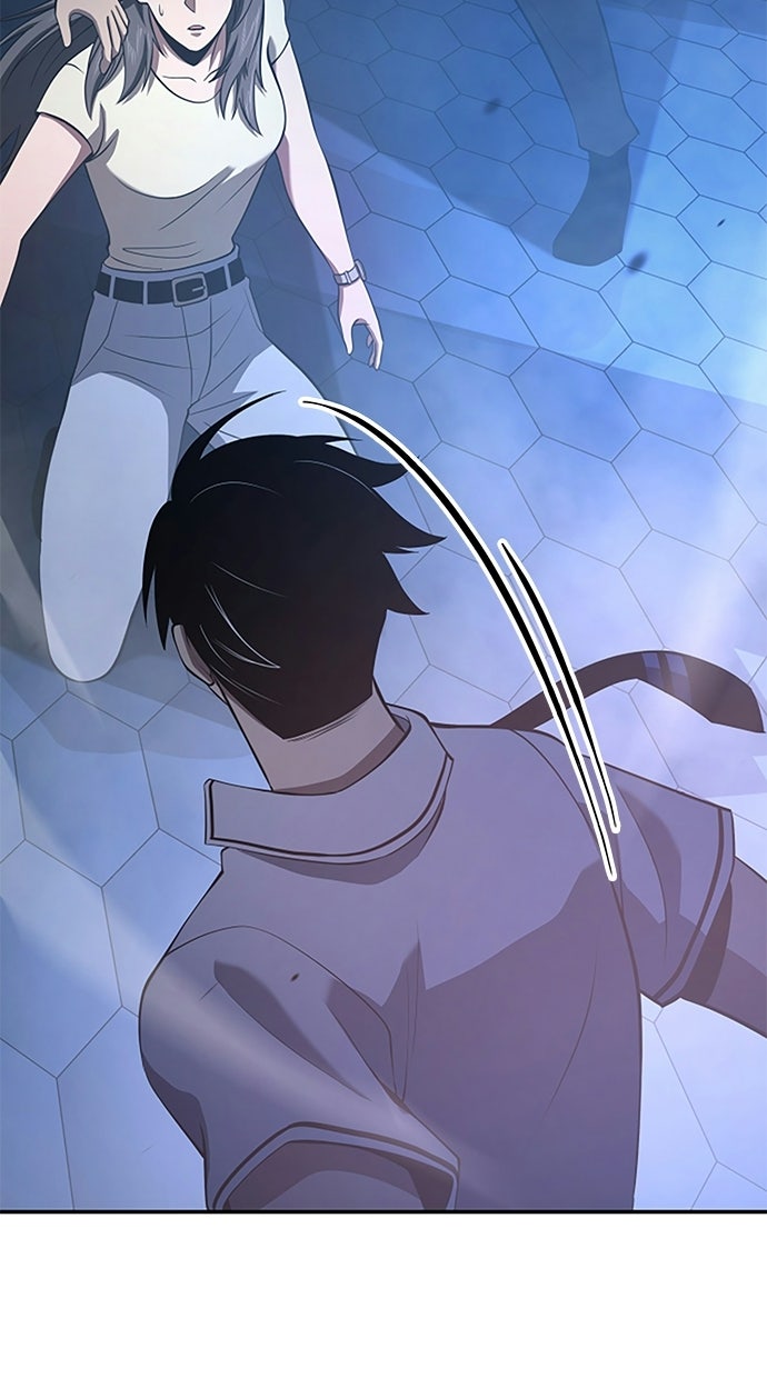 Baca Assassin's Creed - Chapter 139 halaman 75