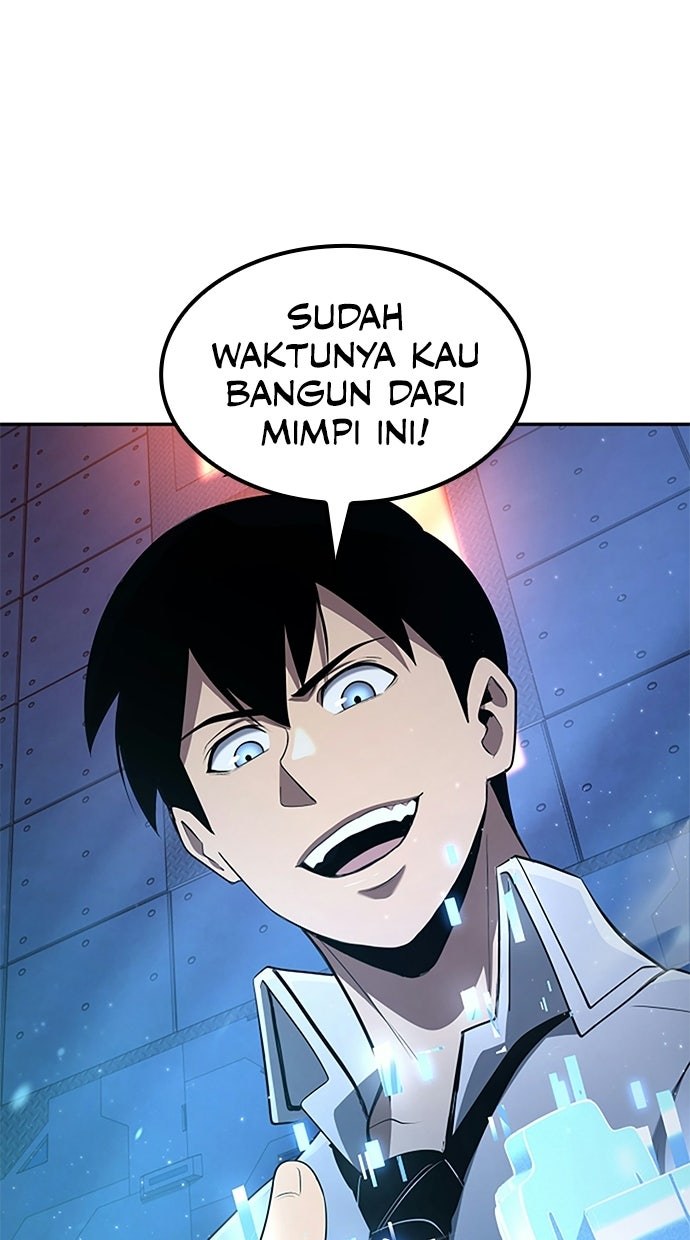 Baca Assassin's Creed - Chapter 139 halaman 76