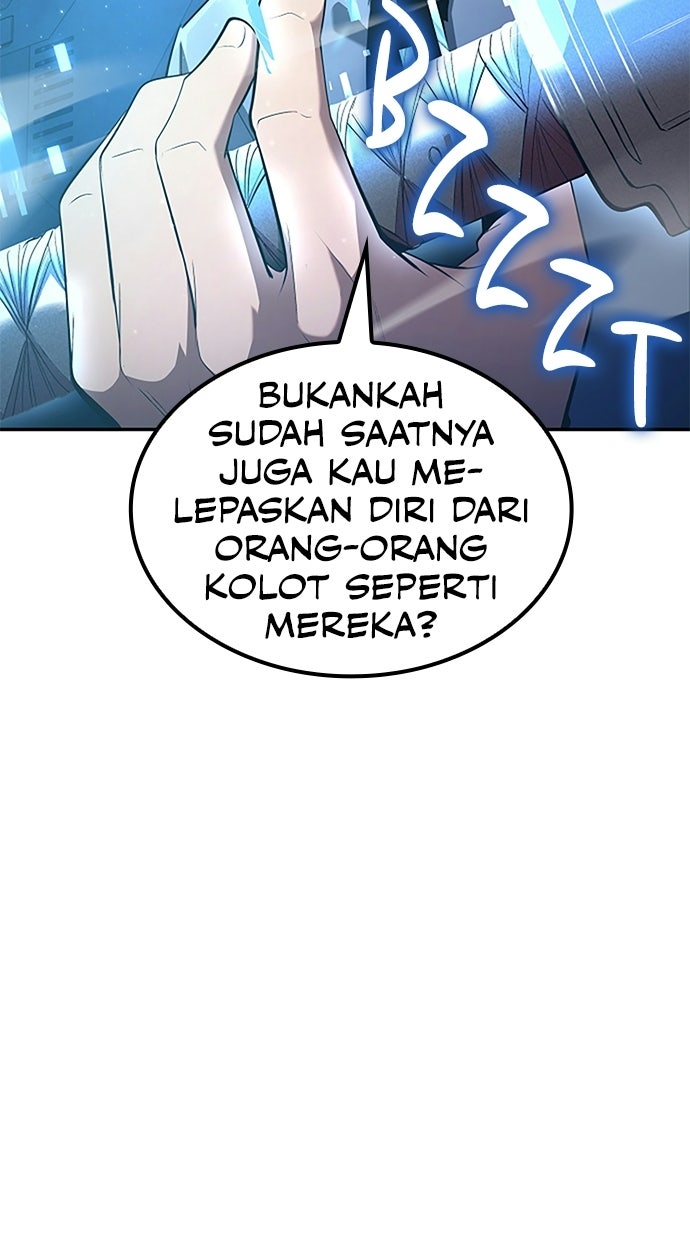 Baca Assassin's Creed - Chapter 139 halaman 77