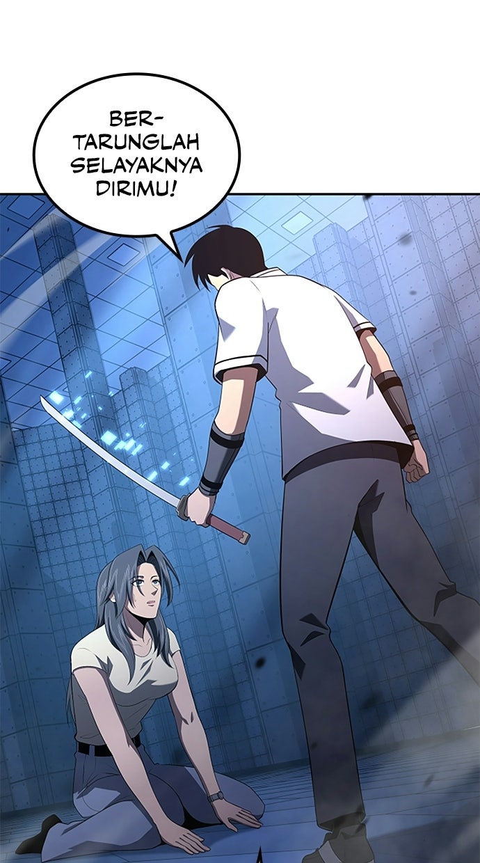 Baca Assassin's Creed - Chapter 139 halaman 78