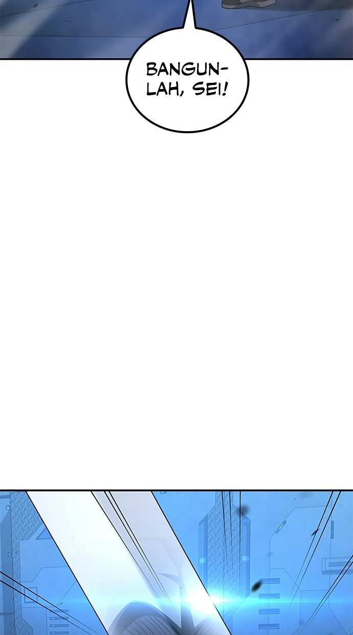 Baca Assassin's Creed - Chapter 139 halaman 79