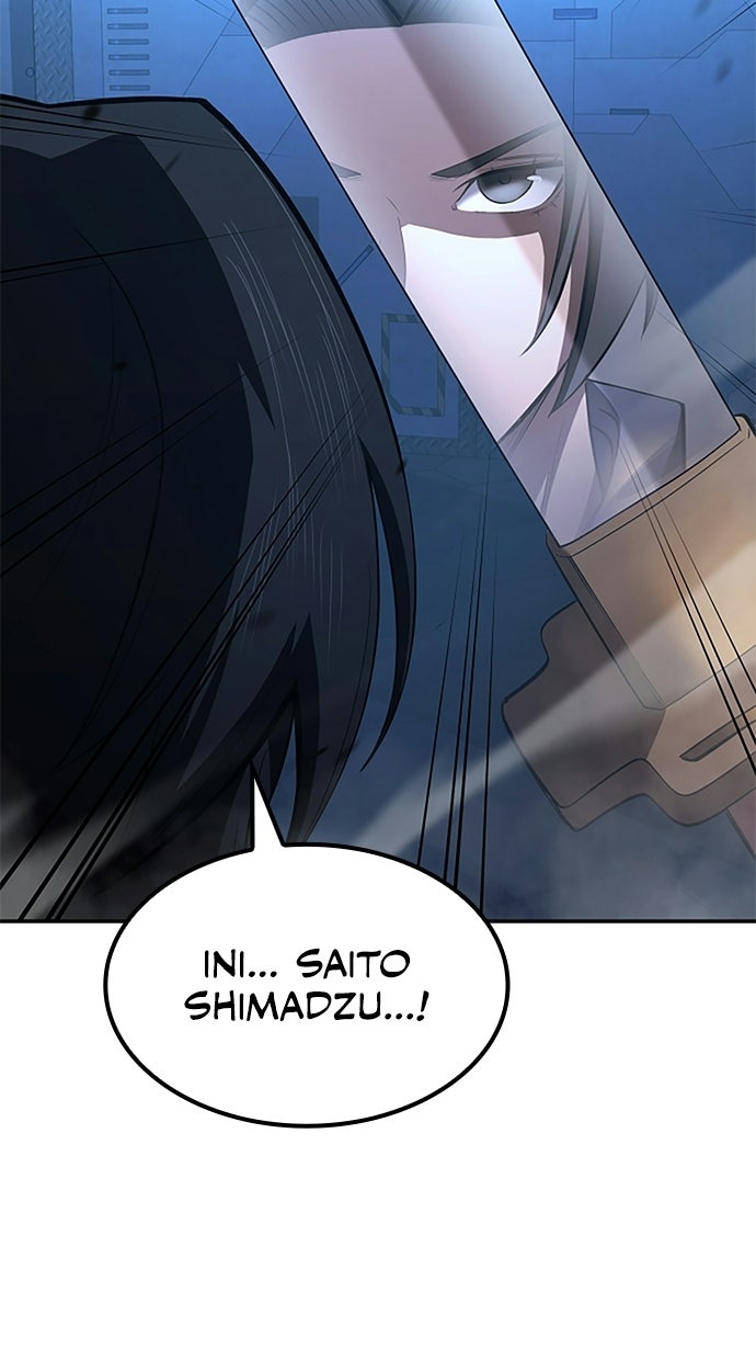 Baca Assassin's Creed - Chapter 139 halaman 80