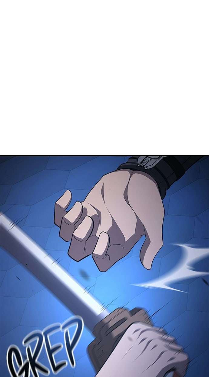 Baca Assassin's Creed - Chapter 139 halaman 81