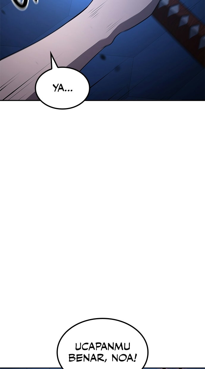 Baca Assassin's Creed - Chapter 139 halaman 82