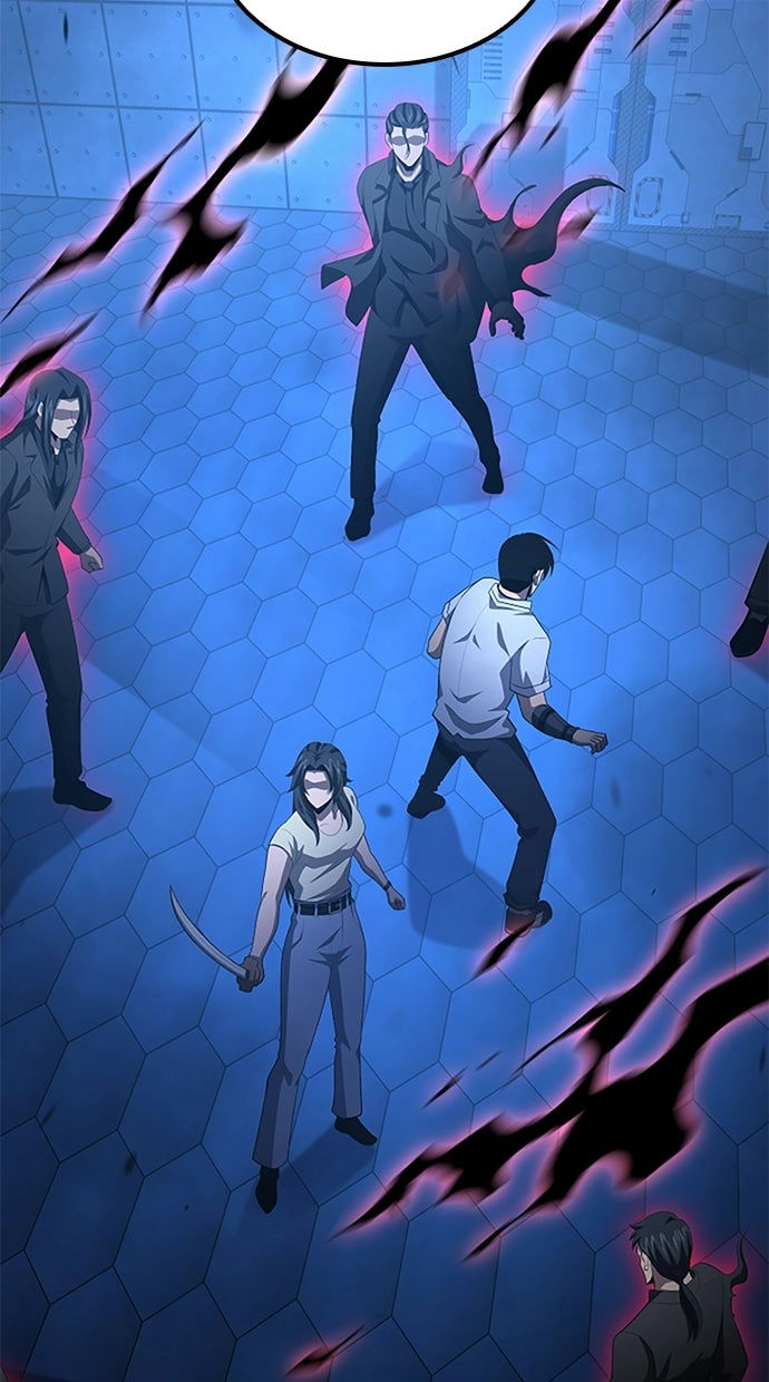 Baca Assassin's Creed - Chapter 139 halaman 83