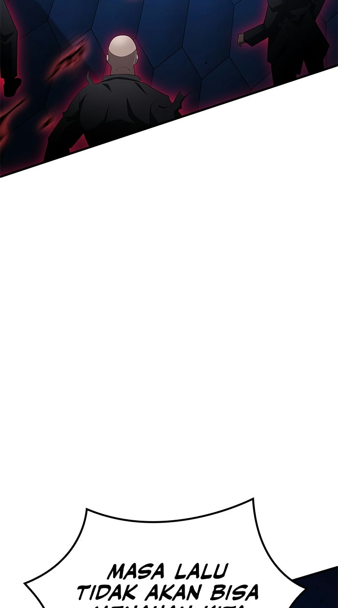 Baca Assassin's Creed - Chapter 139 halaman 84