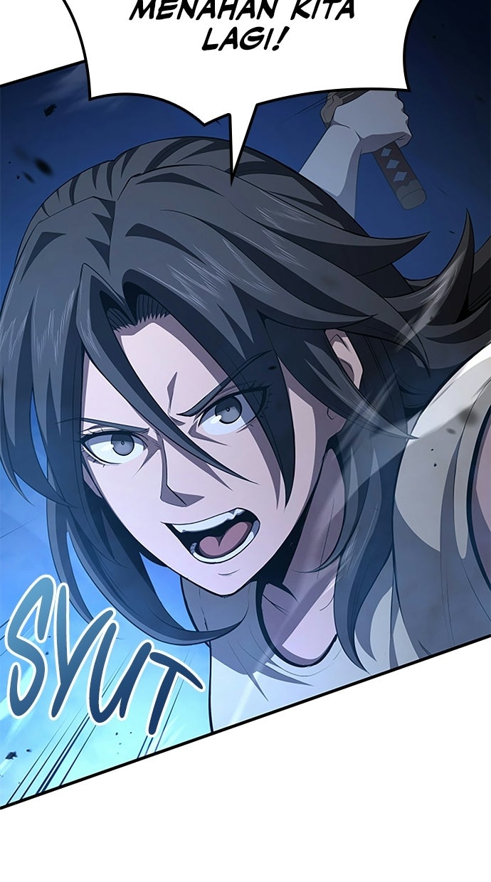 Baca Assassin's Creed - Chapter 139 halaman 85
