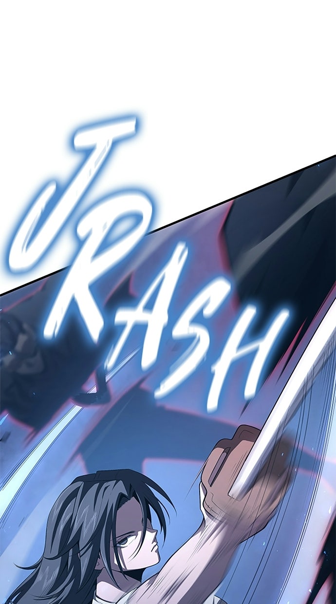 Baca Assassin's Creed - Chapter 139 halaman 86