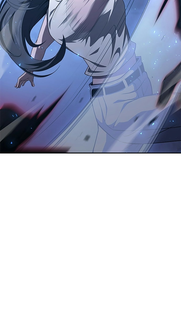 Baca Assassin's Creed - Chapter 139 halaman 87