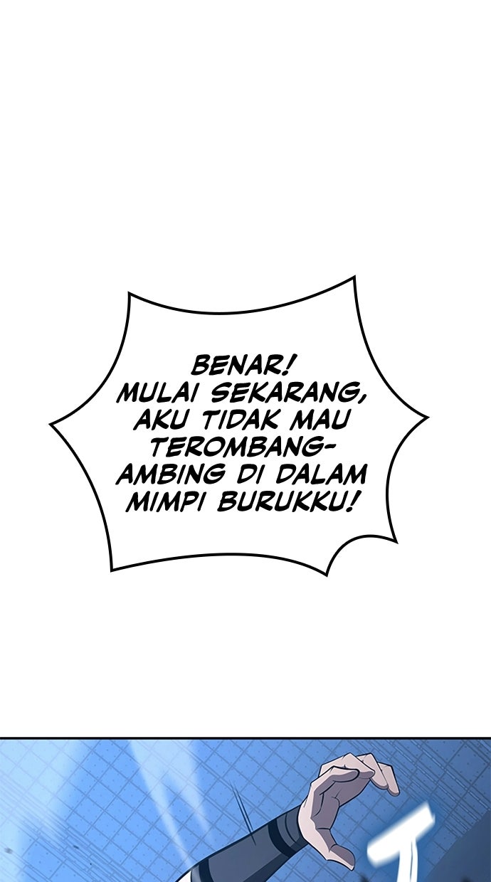 Baca Assassin's Creed - Chapter 139 halaman 88