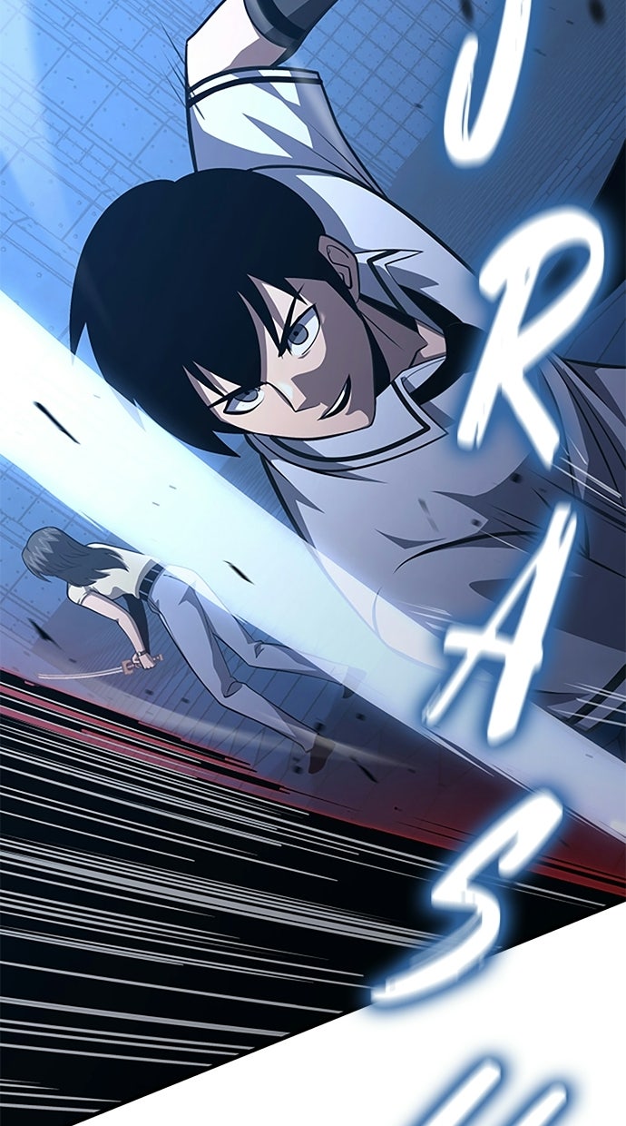 Baca Assassin's Creed - Chapter 139 halaman 89