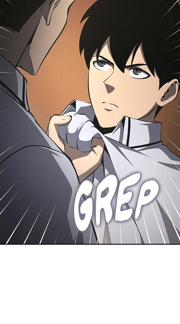 Baca Assassin's Creed - Chapter 139 halaman 9