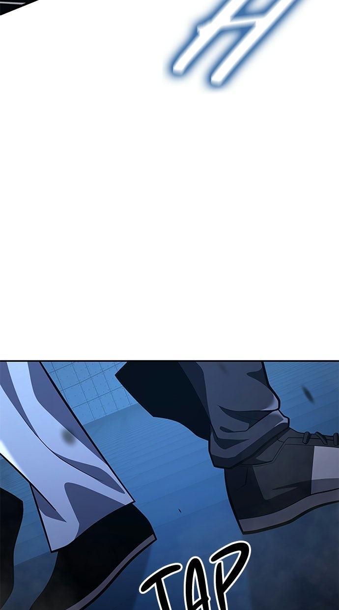 Baca Assassin's Creed - Chapter 139 halaman 90