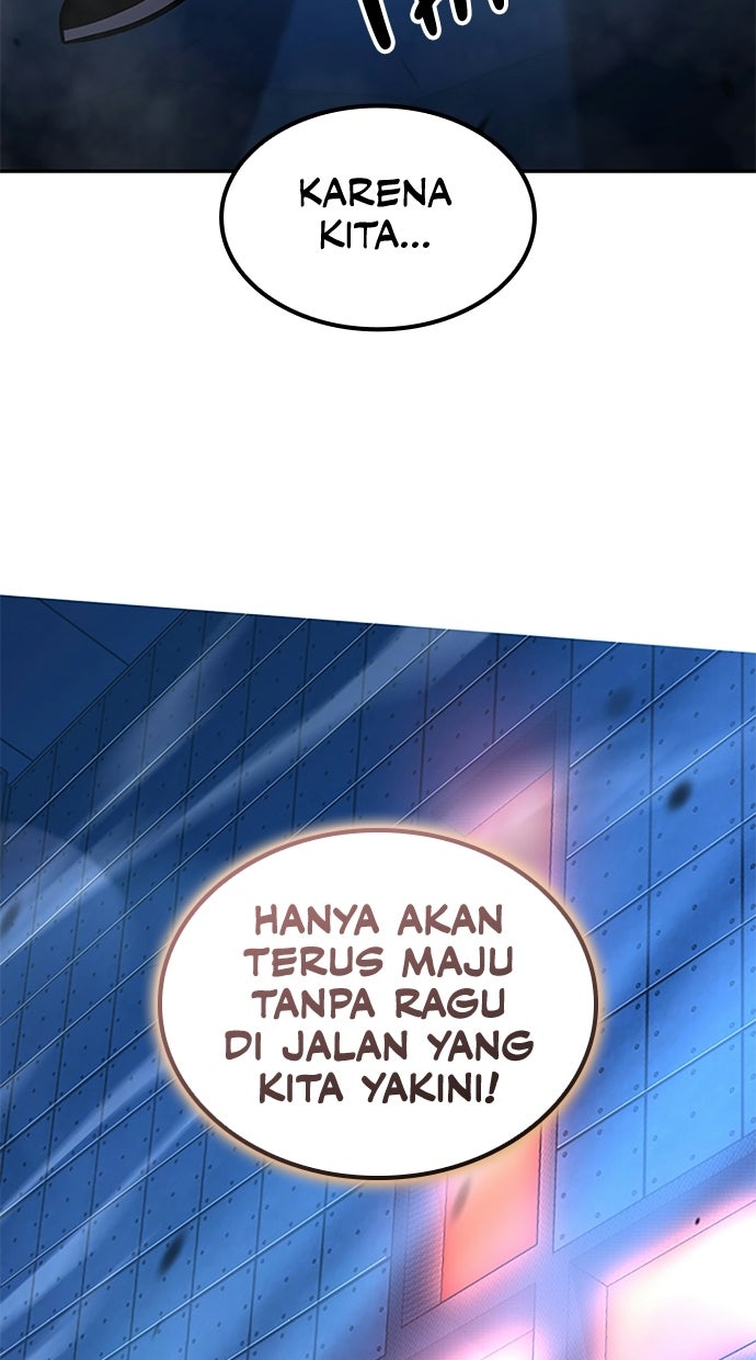 Baca Assassin's Creed - Chapter 139 halaman 91