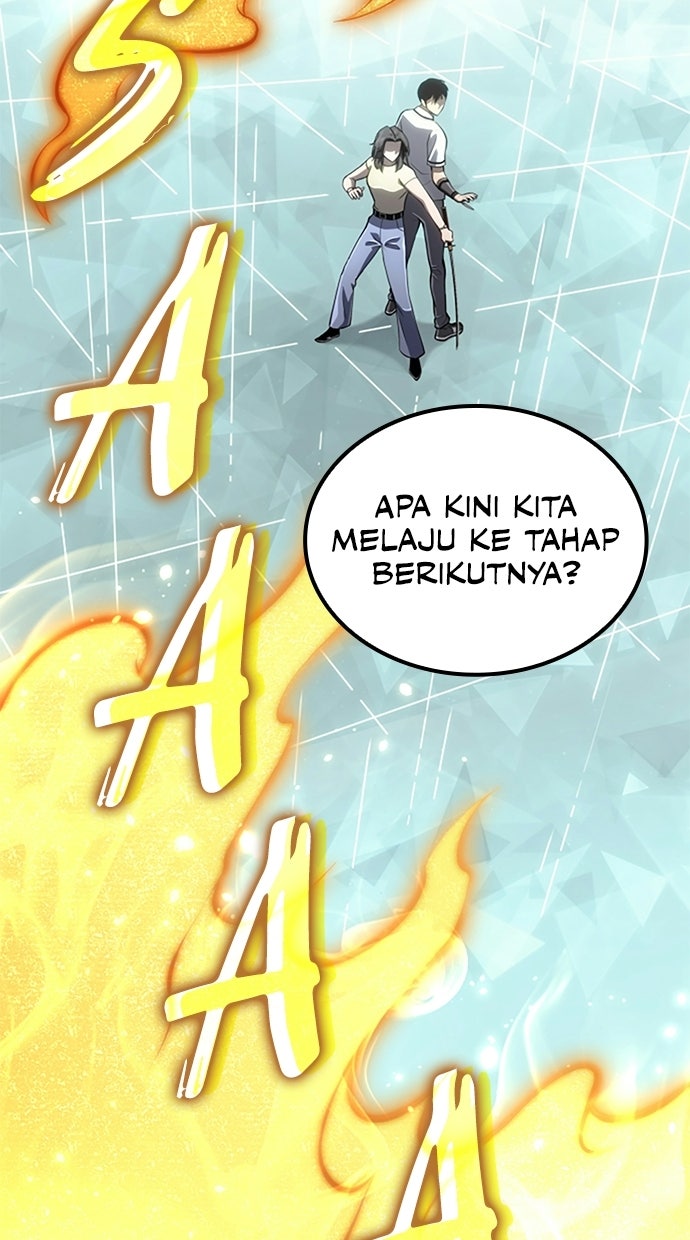 Baca Assassin's Creed - Chapter 139 halaman 94