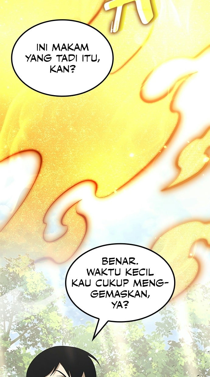 Baca Assassin's Creed - Chapter 139 halaman 95