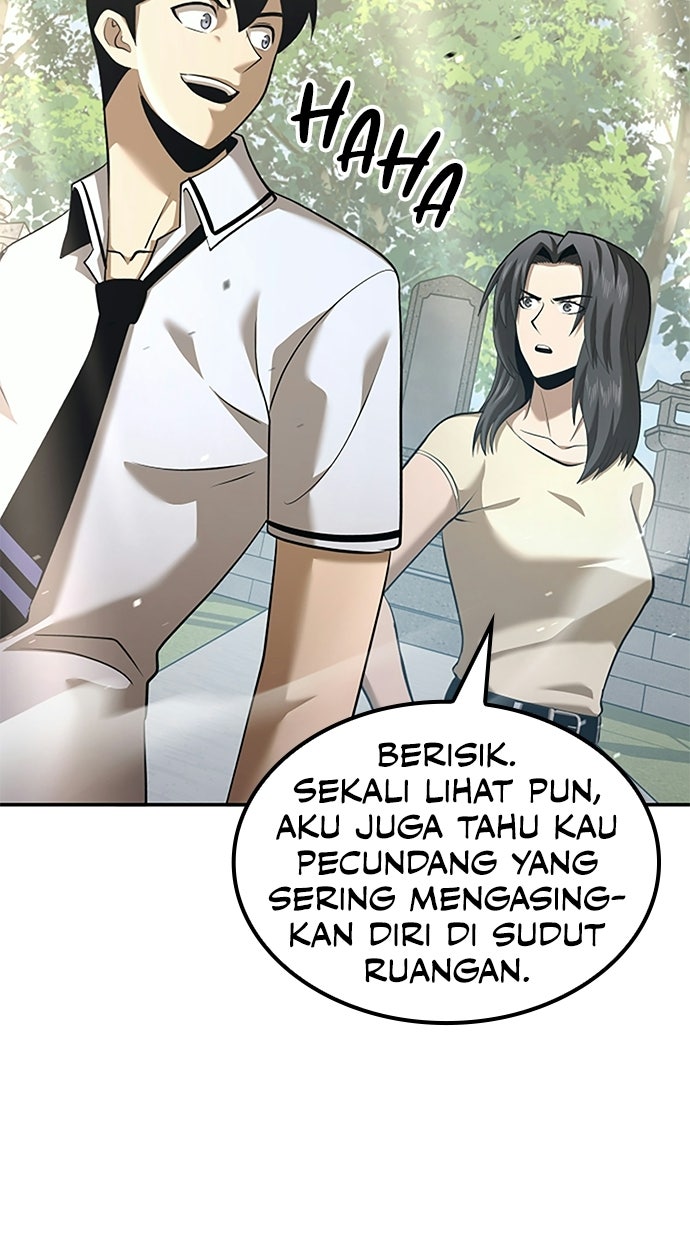 Baca Assassin's Creed - Chapter 139 halaman 96