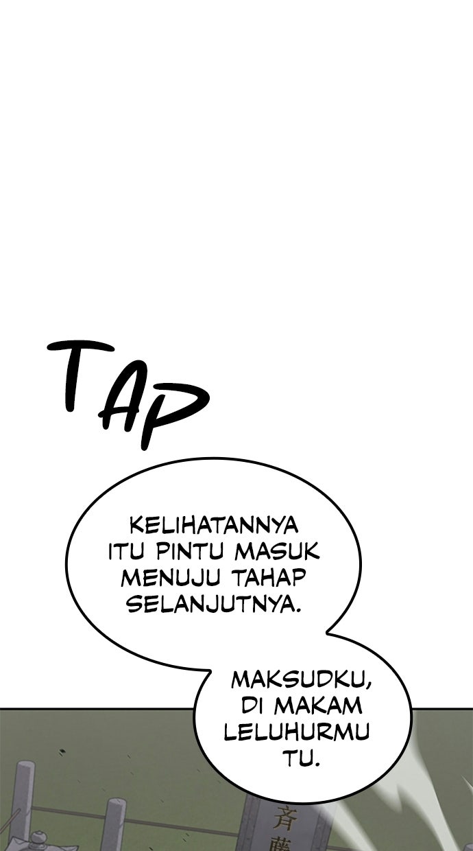 Baca Assassin's Creed - Chapter 139 halaman 97