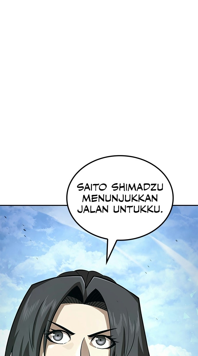 Baca Assassin's Creed - Chapter 139 halaman 99