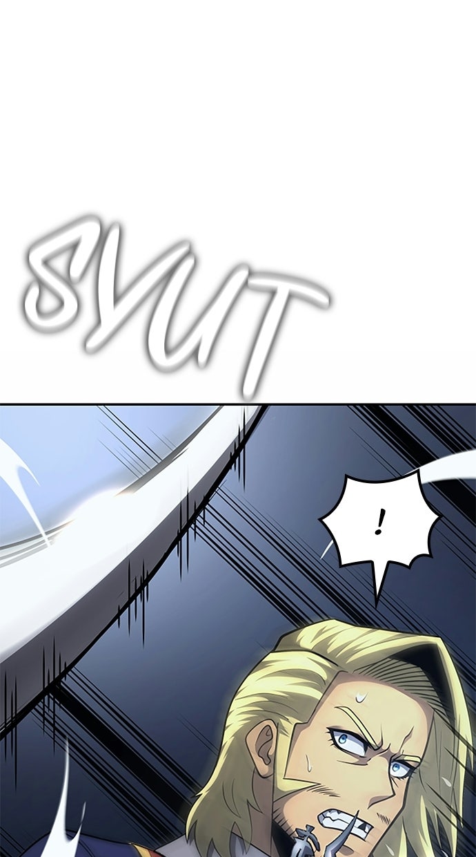 Baca Assassin's Creed - Chapter 140 halaman 10