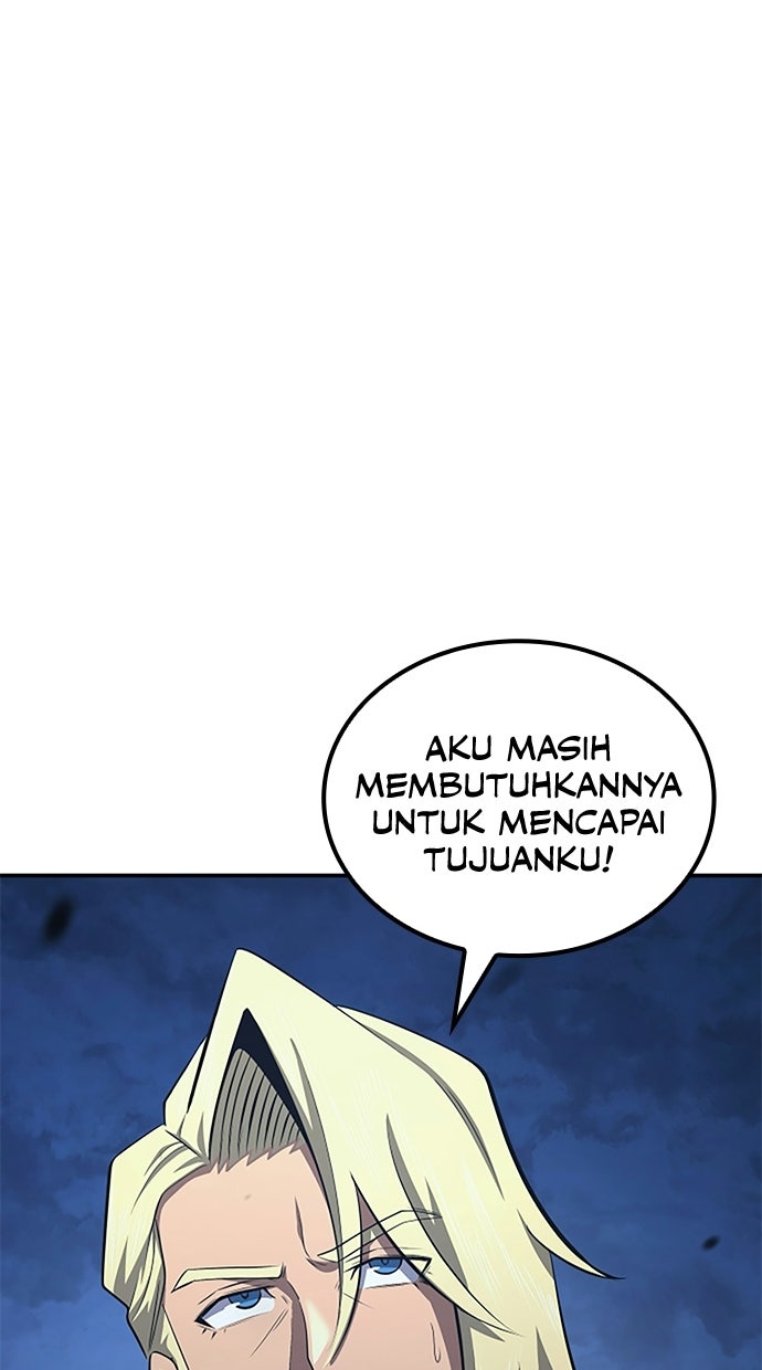 Baca Assassin's Creed - Chapter 140 halaman 100