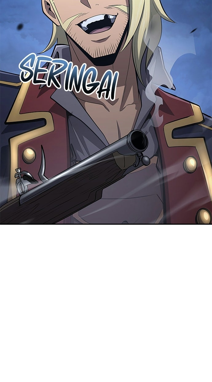 Baca Assassin's Creed - Chapter 140 halaman 101