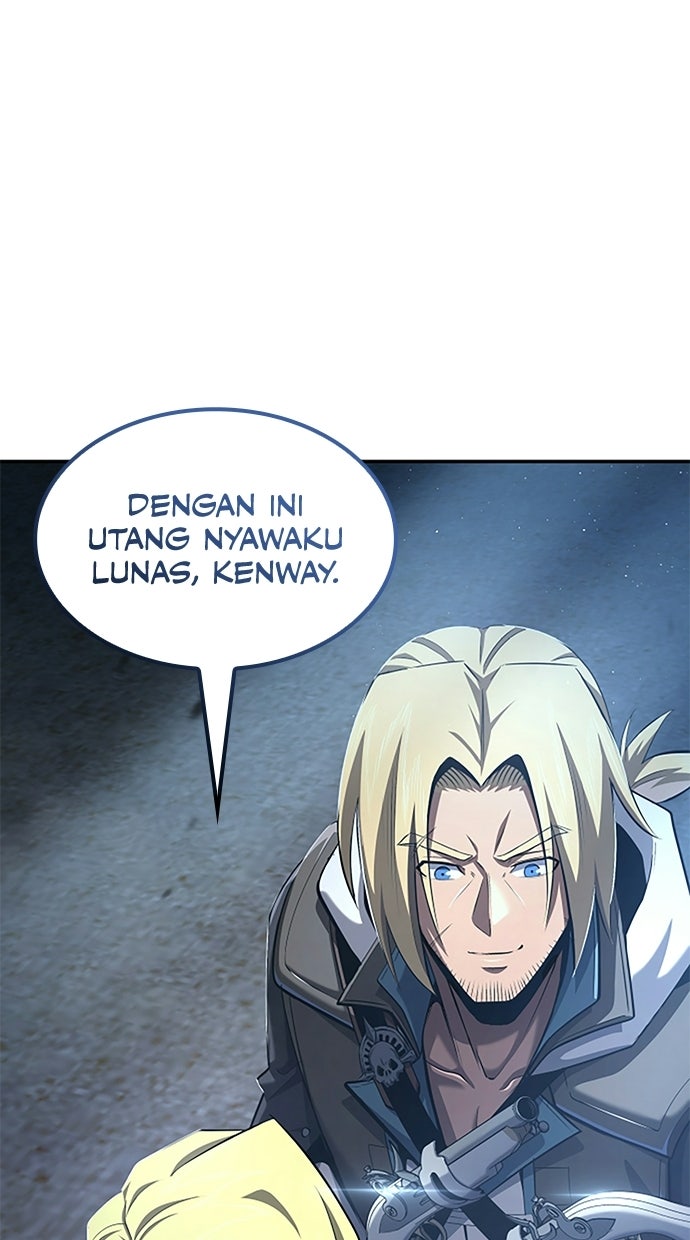 Baca Assassin's Creed - Chapter 140 halaman 103