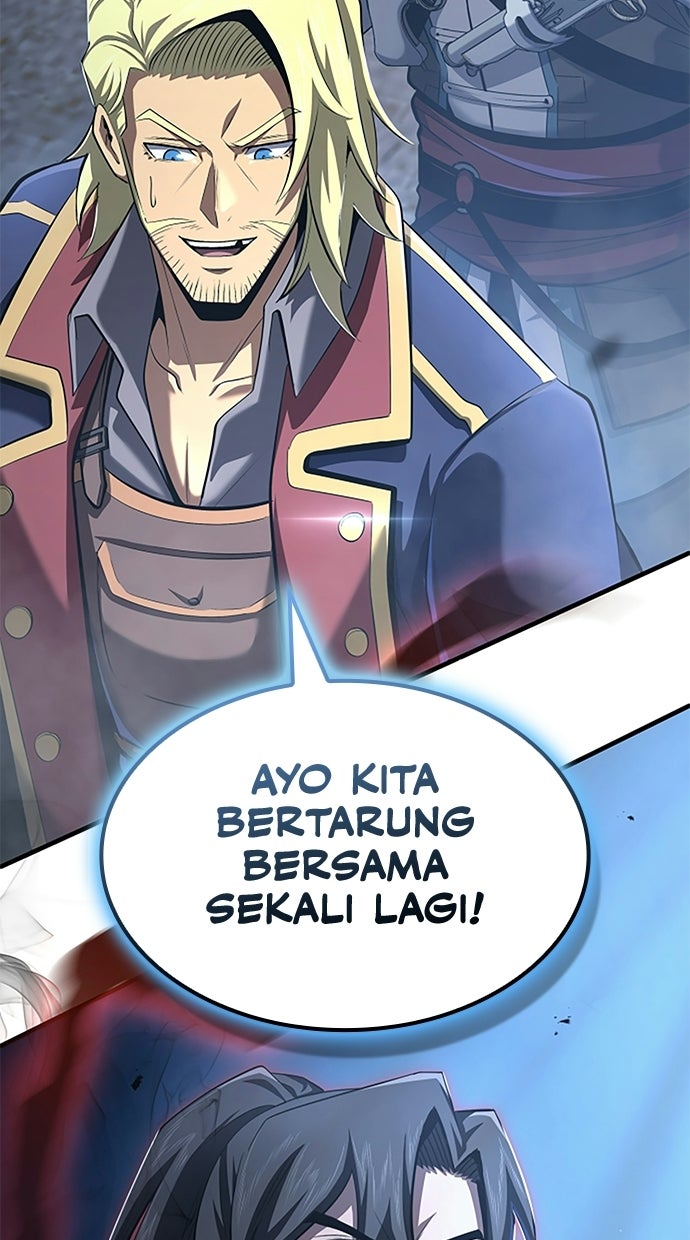 Baca Assassin's Creed - Chapter 140 halaman 104