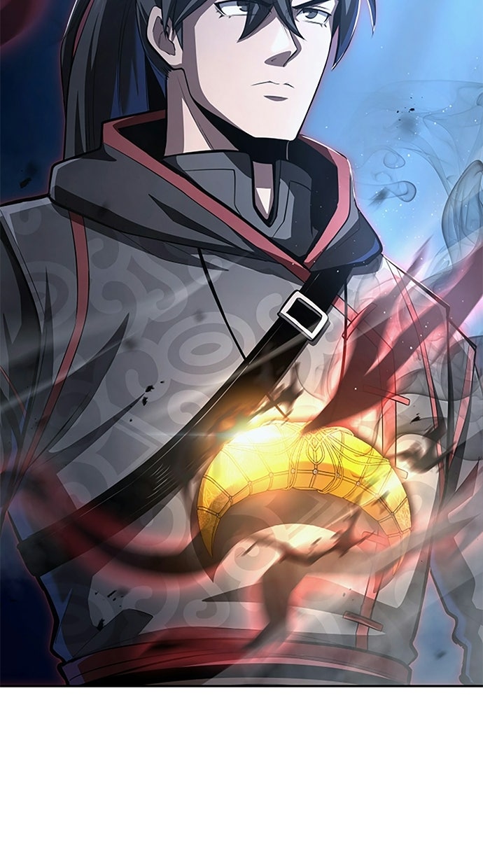 Baca Assassin's Creed - Chapter 140 halaman 105