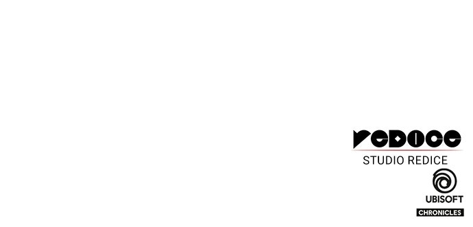 Baca Assassin's Creed - Chapter 140 halaman 106